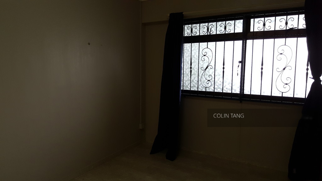 Blk 111 Rivervale Walk (Sengkang), HDB 4 Rooms #143981542